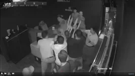 Fatal brawl at entertainment centre leaves one dead.webp