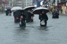 Flood toll rises to over 10,000 as Kelantan suffers most.webp