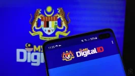 Malaysia mulls MyDigital ID to block under-16s on social media.webp