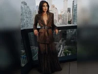 Priyanka Chopra on balancing ambition with well-being in 'Born Hungry'.webp