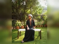 Zeenat Aman reflects on changing perceptions of glamour in cinema.webp