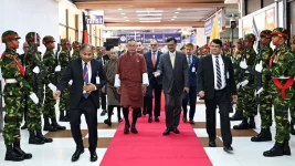 Tobgay wraps up Bangladesh visit with deals and talks.webp