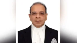 Commonwealth backs Bangladesh’s judicial reforms with full support.webp