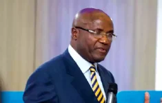 Zimra earns ISO certification, sets sights on modernisation.webp