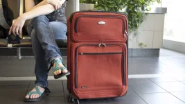 Rubles rise, airfare falls, St Petersburg’s holiday bargain.webp