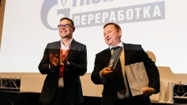 Cinema House screens industrial tales as Gazprom partners with art.webp