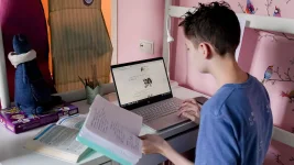 St Petersburg student beats 50,000 to win AI Olympiad.webp