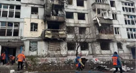 US and Ukraine refine peace plan, Russia cautiously optimistic.webp
