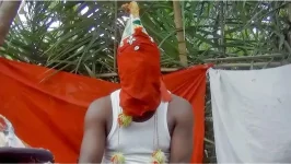 Underground trade in body parts fuels ritual killings in Sierra Leone.webp