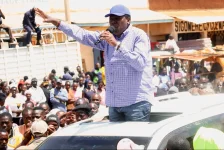 Wamalwa rallies Malava for final push as election day looms.webp