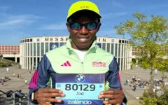 Kenya Pipeline CEO runs marathons to support children's education.webp