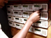 Kenya Power rolls out OCR technology to improve meter reading.webp