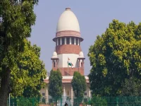 Supreme Court to resume hearing bail pleas in Delhi riots case.webp