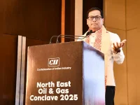 Assam’s Namrup Fertiliser Plant set for Rs 10,000 crore expansion.webp