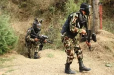 India, Nepal to hold 19th Suryakiran military exercise in Uttarakhand.webp