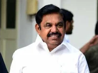EPS to resume statewide tour from Sengottaiyan's stronghold.webp