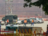Probe links ISI to Delhi Red Fort blast, Faisal Iqbal named as key operative.webp