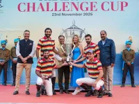Jaipur Polo Team triumphs in Kashmir Challenge Cup 9-5.webp