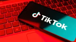 ByteDance valuation skyrockets to $480 billion.webp
