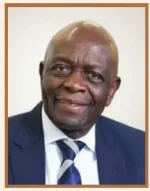 Cafca profit plunges 68% as import policy floods market.webp