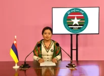Zomi National Party unveils vision and policies for elections.webp