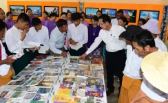 Inlay region celebrates library growth and reading festival.webp