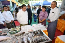 Senior General pushes for agriculture, livestock growth in Ayeyawady.webp