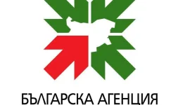 Angel Ivanov appointed new executive director of Bulgaria's IAB.webp