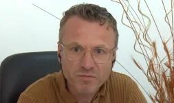 Varna mayor's lawyer confident he'll walk free.webp