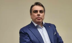 Vassilev wins defamation case, Dobrev owes 25,100 leva.webp