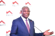 Equity Bank named Bank of the Year at 2025 AfriSAFE Awards.webp