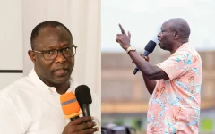 IEBC assures Magarini by-election will be free and fair.webp