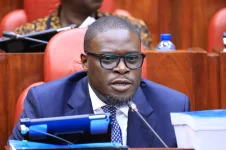 Sakaja defends move to Sidian Bank for hospital accounts.webp