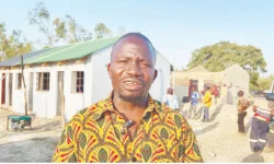 Madzibaba Nengomasha reaffirms support for Mnangagwa at Chitungwiza event.webp