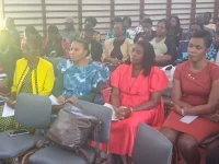 Teachers4ED hosts economic empowerment workshop in Bulawayo.webp