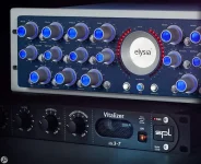 Universal Audio updates Elysia and SPL plug-ins with TMT tech.webp