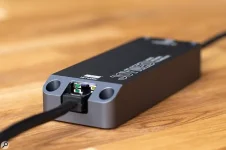 Joyned unveils MU16 USB audio interface with Milan connectivity.webp