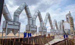 Tanzania’s nickel and copper plant nears completion in Dodoma.webp