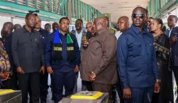 Tanzania moves to restore Dar es Salaam's BRT Kimara route.webp