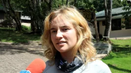Swiss tourist praises Tanzania’s safaris, landscapes, and Kilimanjaro.webp