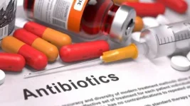 Tanzania to host African Antimicrobial Resistance Conference in December.webp