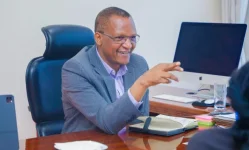 Jingu meets FSDT to supercharge women and youth funds.webp