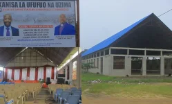 PM lifts ban on Gwajima's church with strict conditions.webp