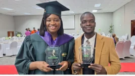 Talent Ncube sweeps ICMF awards, continues coaching success.webp