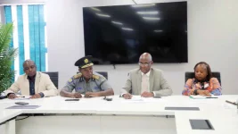 Govt cracks down on fake seeds with nationwide checks.webp