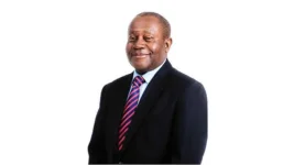 Former envoy Bvuma dies at 71, leaves legacy in literature.webp
