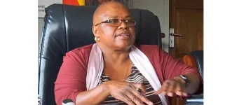 Chombo to hand over 15 stands to disabled and albino residents in Kadoma.webp