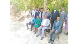 Govt vows to enhance benefits for liberation struggle veterans.webp