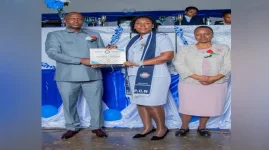 Govt to open more nurse training centres nationwide.webp