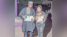 Ziyah Media wins big, aims to go global with innovative media solutions.webp